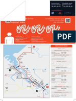 MetroBilbao-map.pdf