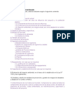 Contenido Referencial del Estudio.docx