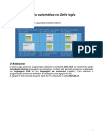 manual Zelio.pdf