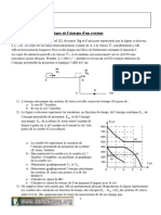 Phy 5 PDF