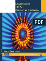 calculo bachillerato.pdf