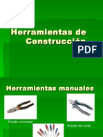 herramientasdeconstrucinl-100505221019-phpapp02.ppt