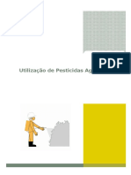 Guia_Pratico_Utilizacao_Pesticidas_Agricolas_.pdf