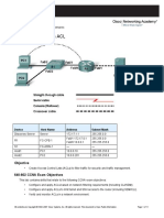 Dis4 Lab 1.3.4.4 Answer PDF