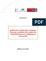 Analisis Cooperacion Triangular Alice_Bancet.pdf