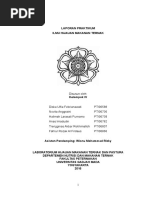 Download Laporan Praktikum Ilmu Hijauan Makanan Ternak by kolak SN329933291 doc pdf