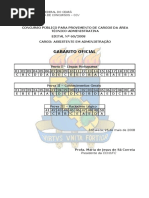 Concurso UFC 2002228.pdf