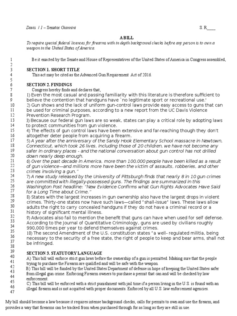 bill-pdf-national-instant-criminal-background-check-system
