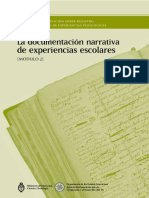 Manual_de_sistematizacion_Libro2 LIC ELDER.pdf