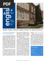Download The Peripatetic Observer 2009 by SUNY Geneseo Department of English SN32993453 doc pdf
