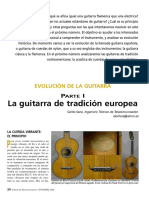 Antena165 07b Reportaje Guitarra