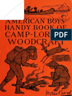 27471061-American-Boys-Book-of-Camp-Lore-and-Woodcraft.pdf