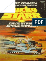 1 David Starr Space Ranger PDF