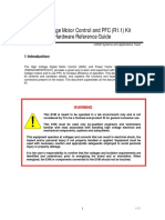 HVMotorCtrl 2.pdf