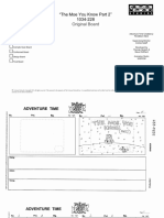 AT 228 The More You Moe, The Moe You Know Pt.2 - Board Team Final Storyboard