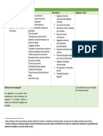 CPT Monitoreo de Mercados Internos 2016