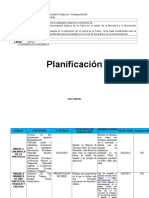 Planificacion Fisica 1