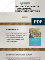 !Presentación Adam Watson.pptx