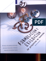 Formulacion-y-Evaluacion-de-Proyectos-de-Inversion-5-ED-Abraham-Hernandez-Hernandez.pdf