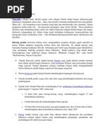 Download FILOSOFI PANCASILA by Qy Fulcasa SN329939609 doc pdf