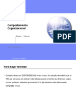 CO Sesiones 05 y 06 Valores.pdf