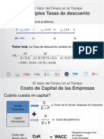 Ingeniería Económica 2015 - Sesiones 5, 6, 7 y 8 Huancayo X.pdf