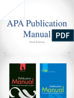 1 APA_Seminar_Campus_Virtual.pdf