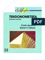 Ayres Frank - Trigonometria (2ed).pdf