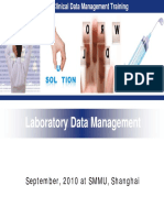 08 Linda Lab Data Management - Final