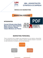 Marketing Personal.pdf