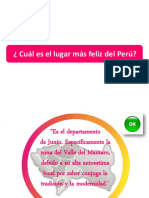 Marketing de Regiones PDF