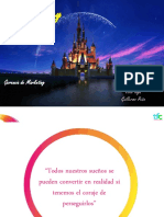 Walter Disney.pdf