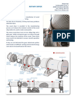 Rotary Dryer EN PDF