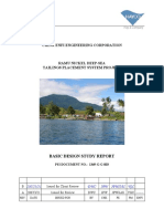 Hyaco PSI Tailings PDF