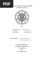 Download Makalah Komoditas Jagung Fix by Izzy El-Fasha SN329945152 doc pdf