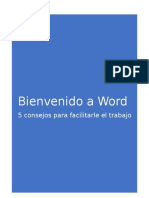 Use Guías Dinámicas de Diseño y Alineación