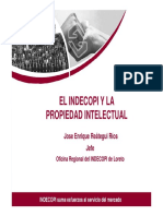 INDECOPI.pdf