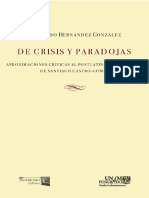 99139171-De-crisis-y-paradojas-Aproximaciones-y-criticas-al-postlatinoamericanismo-de-Santiago-Castro-Gomez-de-Fernando-Hernandez-Gonzalez.pdf