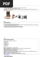 Download Cara Ukur Hp Matot Nokia by prasetyoputro SN32994693 doc pdf