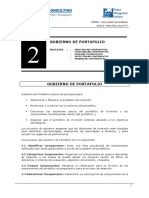 gobiernodeportafolio-130619093517-phpapp01.pdf
