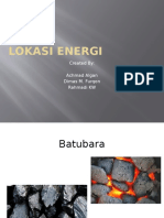 PPT Lokasi Energi.pptx