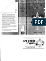 Download The Basic Design of Two Stroke Engines by Numata  SN32994734 doc pdf