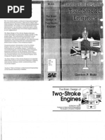 Download The Basic Design of Two Stroke Engines by Numata  SN32994734 doc pdf