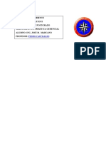 Un Sistema Operativo SO JM.postGRADO (Autoguardado)