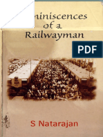 1328526570490-Reminiscences of a Railwayman by Natarajan