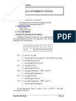 Interrup 8051.pdf