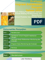 Slide Pedoman Monev Ketapang 2016 - 26 April Gabung