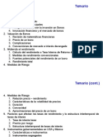 curso-de-bonos-20nov13.pptx
