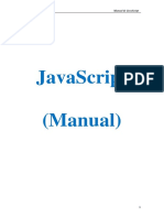 Curso Practico de Javascript PDF