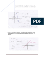 Activudad 2 (ej 6-12)